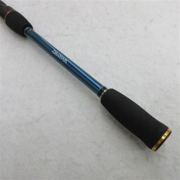 １１エメラルダス ＥＸ ＡＧＳ８９Ｍ－Ｓ